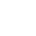 Carefree AZ Pest Control Pros